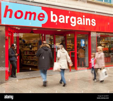 bm savings|B&M Stores .